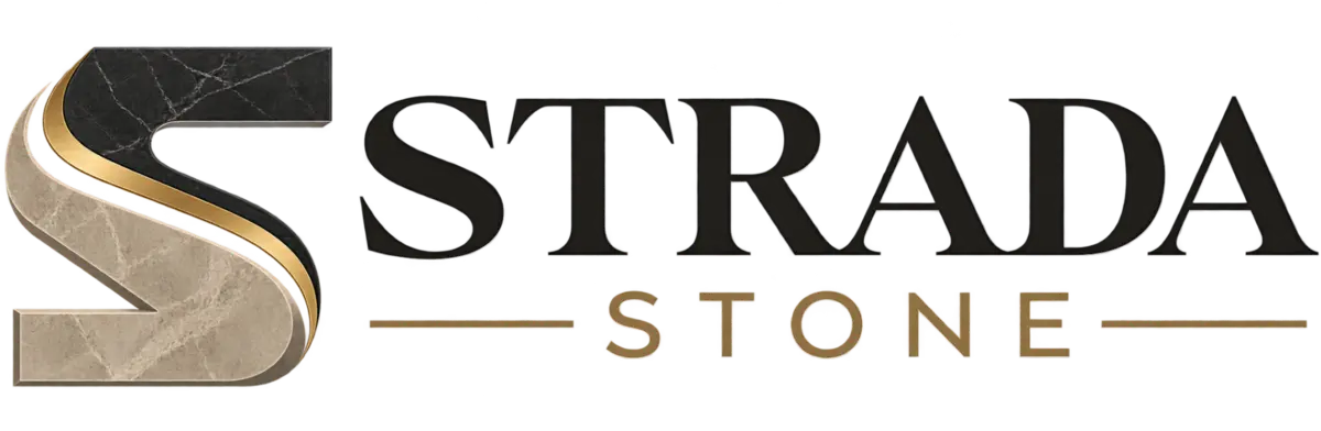 Strada Stone